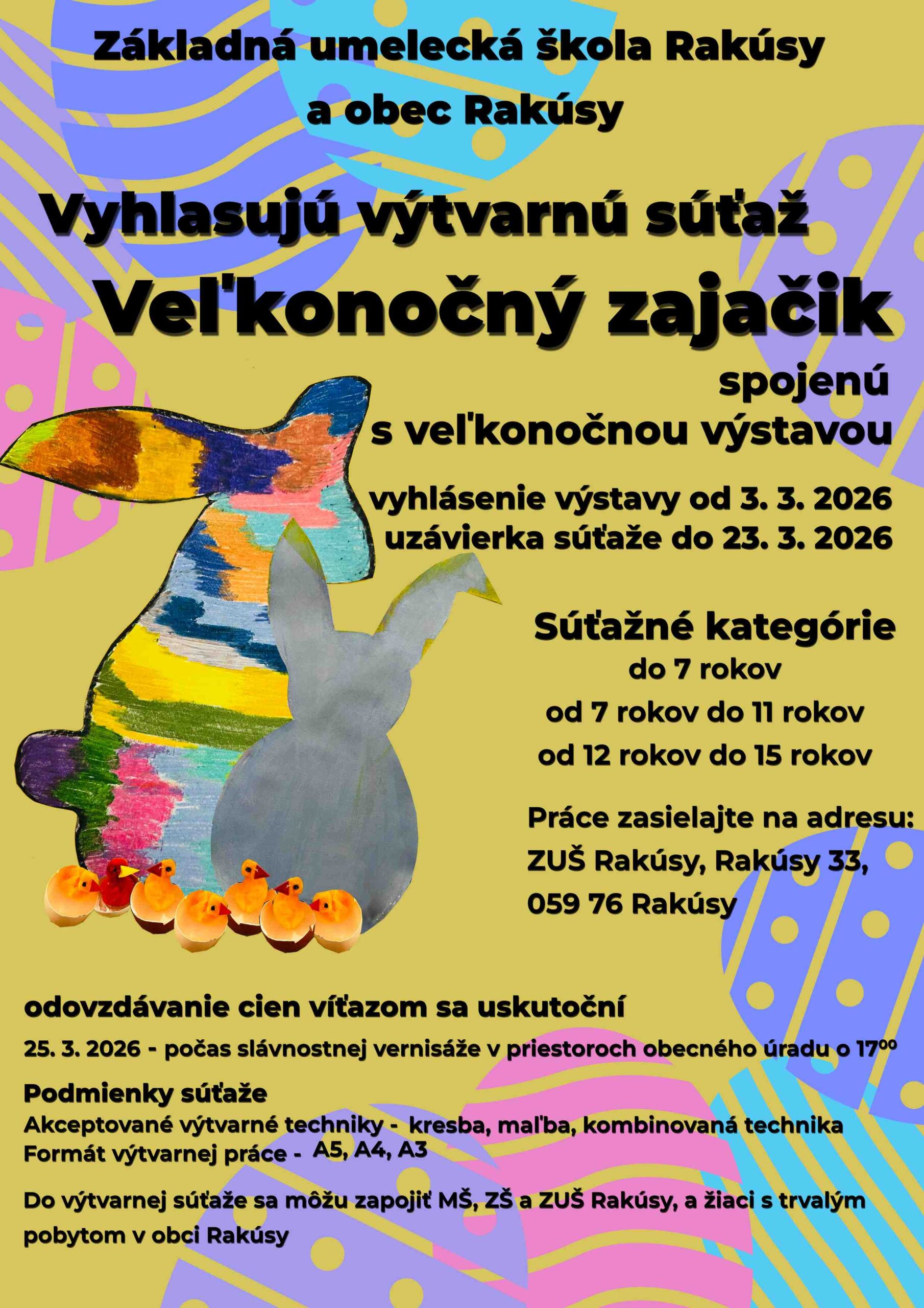 velkanoc_zajacik_2026