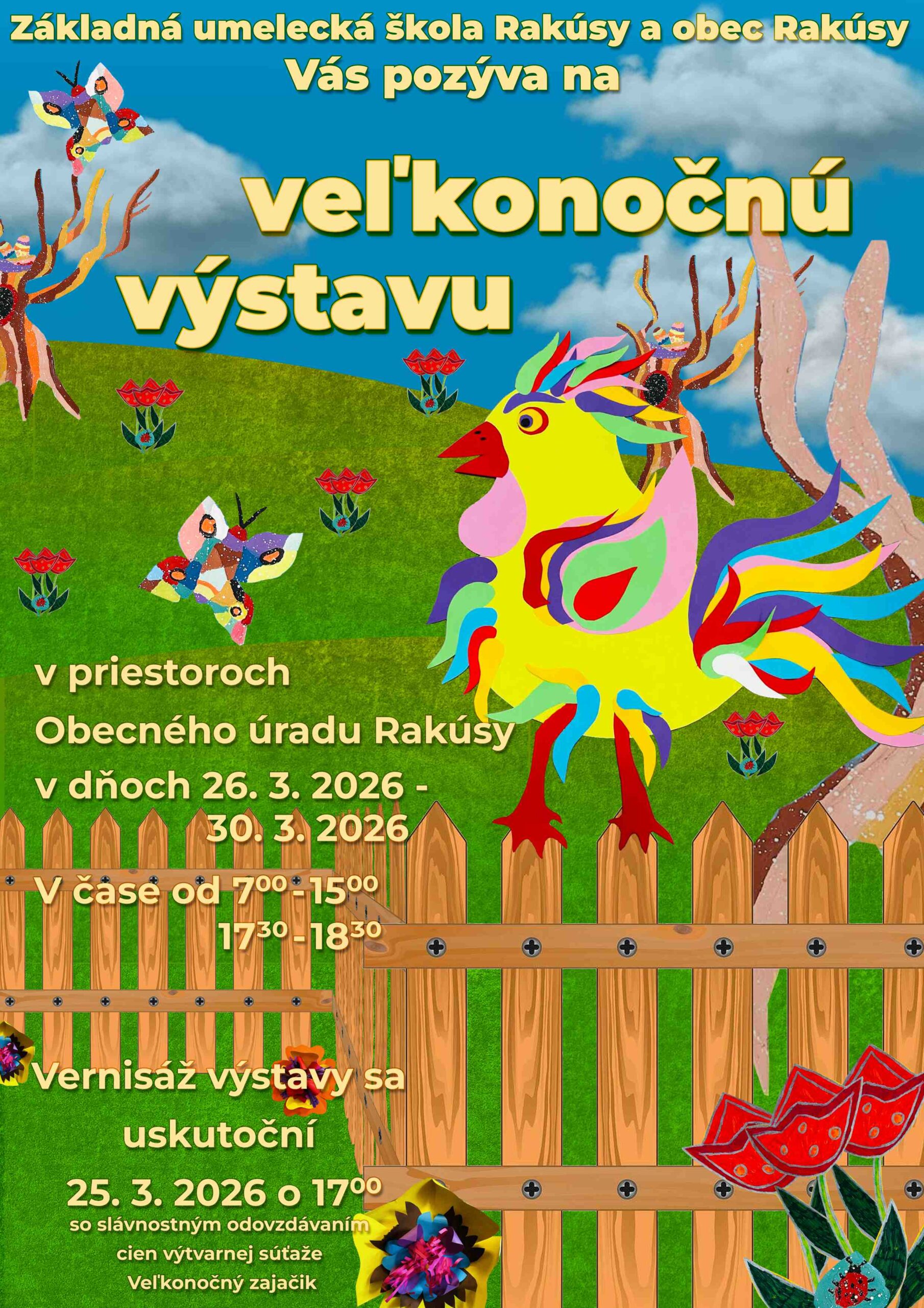 velkonočny_plagat_ZUS_2026_V2_A4