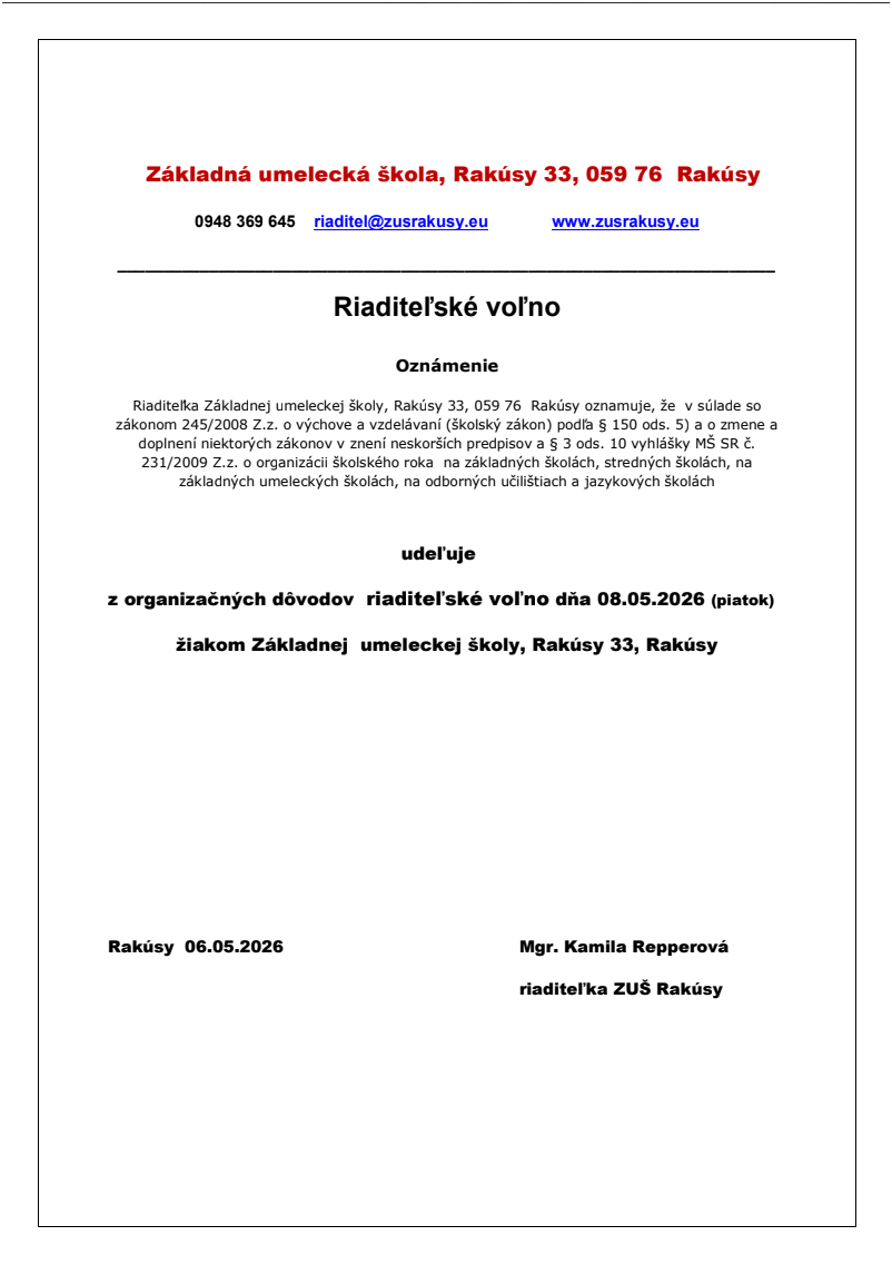 Snímka obrazovky 2026-05-06 130343